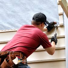 Best Weatherproofing and Sealing  in Murrells Inlet, SC